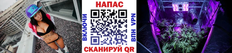 Цена Ессентукская КОКАИН  Меф мяу мяу  Кетамин  ОМГ ОМГ как зайти  Гашиш 