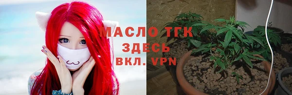 соль ск Абинск