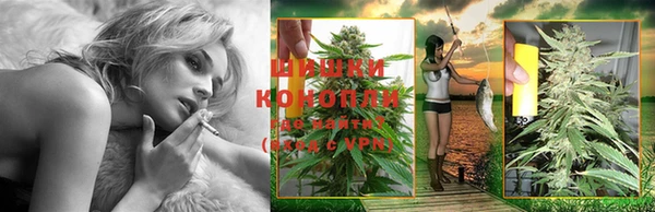 спайс Абаза