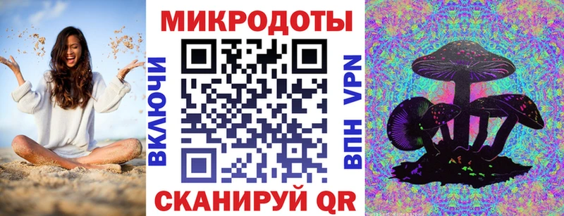 ОМГ ОМГ ТОР  цены   Ессентукская  Псилоцибиновые грибы Psilocybine cubensis 
