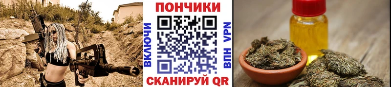 Каннабис THC 21%  где найти   Ессентукская 